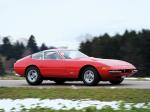 Ferrari 365 GTB/4 Daytona 1971 года